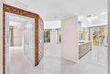 17301 Biscayne Blvd - Photo 2
