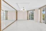 17301 Biscayne Blvd - Photo 3