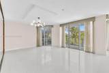 17301 Biscayne Blvd - Photo 4