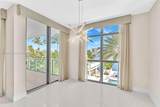 17301 Biscayne Blvd - Photo 5