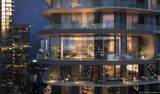 99 7th St - Photo 26