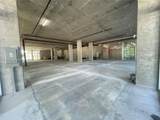 2820 214th St - Photo 10