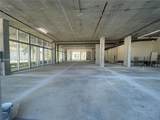 2820 214th St - Photo 11