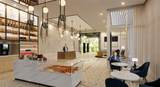 2820 214th St - Photo 13