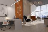 2820 214th St - Photo 14