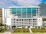 2820 214th St - Photo 3