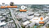 2820 214th St - Photo 4