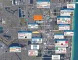 2820 214th St - Photo 5