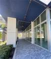 2820 214th St - Photo 6