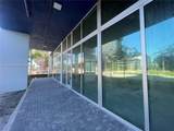 2820 214th St - Photo 7
