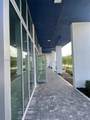 2820 214th St - Photo 8