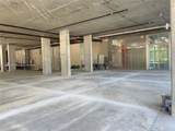 2820 214th St - Photo 9