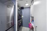 650 West Ave - Photo 10