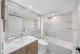 650 West Ave - Photo 11