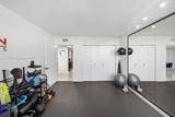 650 West Ave - Photo 15
