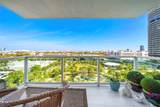 650 West Ave - Photo 16