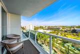 650 West Ave - Photo 17