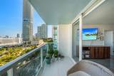 650 West Ave - Photo 18