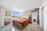 650 West Ave - Photo 22