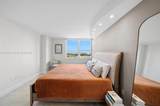 650 West Ave - Photo 23