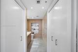 650 West Ave - Photo 26