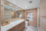 650 West Ave - Photo 27