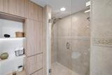 650 West Ave - Photo 28