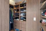 650 West Ave - Photo 29
