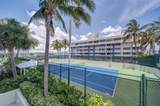 650 West Ave - Photo 30