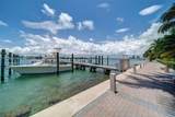 650 West Ave - Photo 32