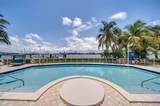 650 West Ave - Photo 33
