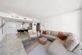 650 West Ave - Photo 4