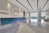 650 West Ave - Photo 41