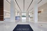650 West Ave - Photo 42