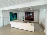 650 West Ave - Photo 45
