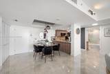 650 West Ave - Photo 6