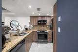 650 West Ave - Photo 7