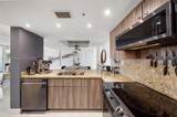 650 West Ave - Photo 8