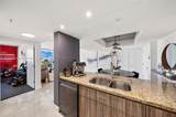 650 West Ave - Photo 9