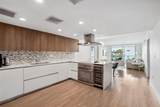 1025 92nd St - Photo 1