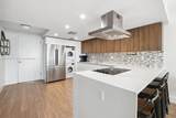 1025 92nd St - Photo 10