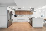 1025 92nd St - Photo 11
