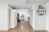 1025 92nd St - Photo 12