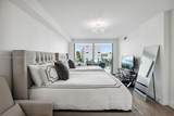 1025 92nd St - Photo 13