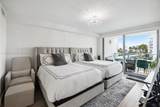 1025 92nd St - Photo 14