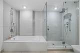 1025 92nd St - Photo 15