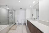 1025 92nd St - Photo 16