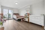 1025 92nd St - Photo 17