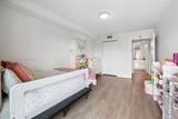 1025 92nd St - Photo 18