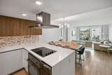 1025 92nd St - Photo 2